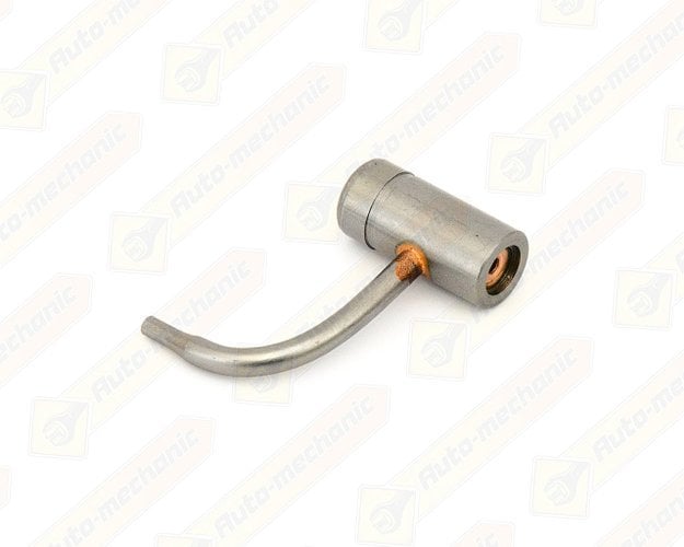 YAĞLAMA MEMESİ (4'LÜ TK) TALISMAN-TRAFIC-KOLEOS-MGN IV-KADJAR-QASHQAI-XTRAIL-VITO 1.6