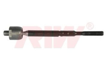 ROTMİLİ ÖN SOL/SAĞ NISSAN MICRA [K-13] 10>