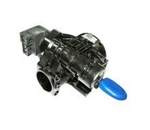 KİLİTLİ KONTAK GÖVDESİ TMPR (ANAHTARLI)