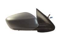 Dıs Ayna Sag (Man.-Ast.-2 Fıslı) (Cıtroen: C-Elysee 13-/ Peugeot : 301 13- )