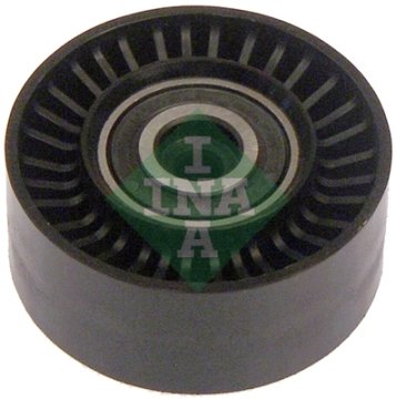 GERGI RULMANI (VW:AMAROK  2.0TDI 10-CRAFTER 11- /AUDI:A4 1.9TDI 2.0 01-04 -A5 2.0TDI 09- / Q5 10 - )