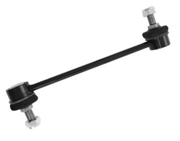 Z ROTU ARKA SONATA (99-01) (L=194mm)