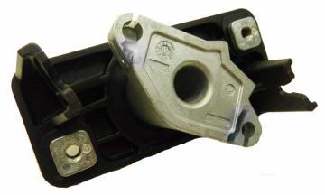 BAGAJ KİLİDİ SAĞ DUCATO-BOXER-JUMPER