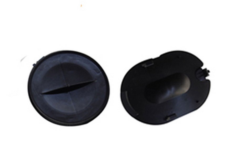 DAVLUMBAZ KAPAĞI TK. MEGANE II