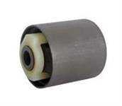 BURC SAG/SOL ( LAND ROVER : DISCOVERY III  2004> / DISCOVERY  IV    2009> )