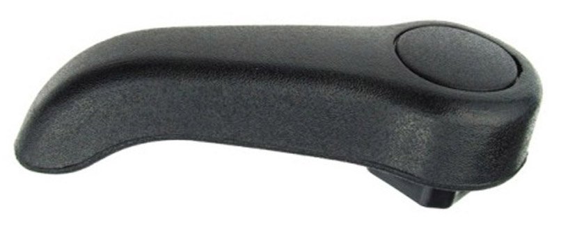 KOLTUK AYAR KOLU RENAULT CLIO II HB