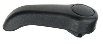 KOLTUK AYAR KOLU RENAULT CLIO II HB