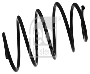 ON HELEZON YAYI MONDEO 07>14