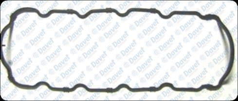 KARTER CONTA SILIKON ZETEC CLX 1.6-1.8.2.0 ESCORT