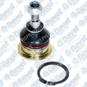 ROTIL ACCORD IV 01-90 F18A2KB