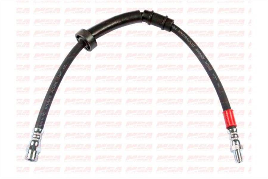 ON FREN HORTUMU ( MINI (R56) 07-/ R57 07-/ R58 11-/ R59 12- / R55 07- )