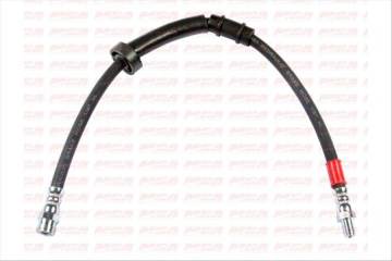 ON FREN HORTUMU ( MINI (R56) 07-/ R57 07-/ R58 11-/ R59 12- / R55 07- )