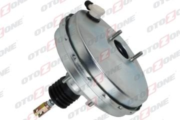 SERVOFREN (WESTINGHOUSE) RENAULT 19-RENAULT 21 (261328B) 261328B