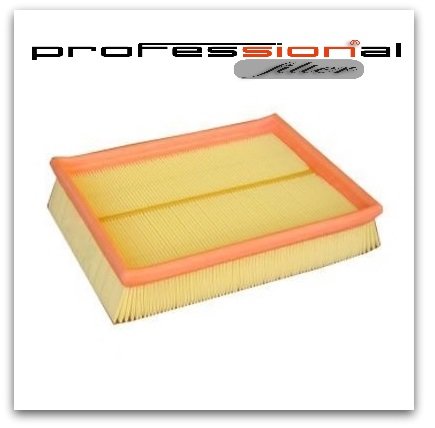 HAVA FİLTRESİ MULTIPLA 99> 1.6 16V 1.9 JTD C2498-46519049