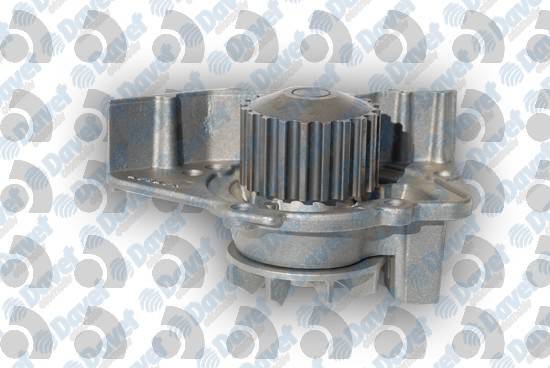 DEVIRDAIM  PEUGEOT P205 II  P306 P405 PARTNER CITROEN BERLINGO XSARA 1.8