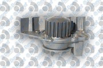 DEVIRDAIM  PEUGEOT P205 II  P306 P405 PARTNER CITROEN BERLINGO XSARA 1.8