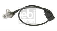 KRANK DEVIR SENSORU T5 BEETLE BORA GOLF IV SHARAN A3 ALHAMBRA IBIZA LEON TOLEDO FABIA AGR AGP AHF