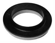 AMORTISOR RULMANI CLIO III - KANGOO III