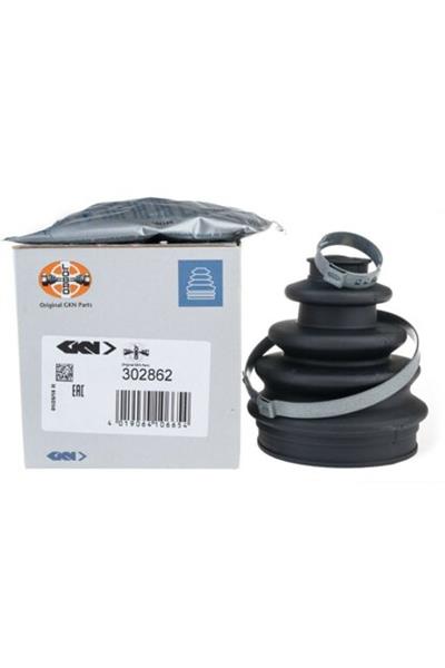 AKS KÖRÜĞÜ DIŞ VECTRA B (1603197) (96-00)