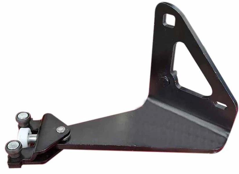 ORTA KAPI ALT MEKANIZMASI TRAFIC II