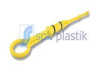 Motor Yag Cubugu (Kısa) Juke Qashqaı 07> Mıcra Iıı 05>10 Note 06>