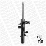 Amortısor On Sag - ( Ford : Focus 11-14)