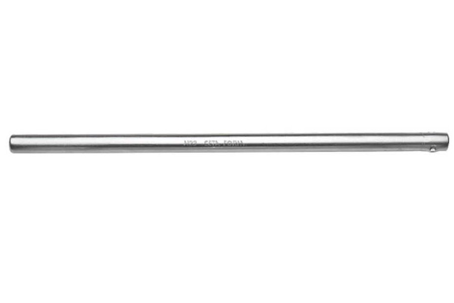 BİJON ANAHTARI KOLU (16x400) (HIRDAVAT)