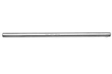 BİJON ANAHTARI KOLU (16x400) (HIRDAVAT)