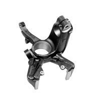 KOMPLE AKS SAĞ GOLF IV 1.9TDI (97-04)