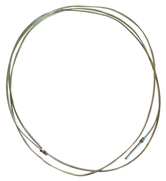 FREN BORUSU MERKEZDEN LİMİTÖRE R9 (300 cm)