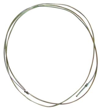 FREN BORUSU MERKEZDEN LİMİTÖRE R9 (300 cm)