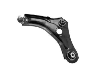 SALINCAK SOL MEGANE IV 16=>