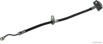 (x) ÖN FREN HORTUMU SAĞ ACCENT ERA 06=>