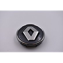 JANT KAPAĞI GÖBEK ARMASI CLIO SYMBOL JOY