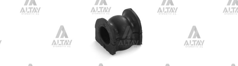 VİRAJ LASTİĞİ CRV 12=> ARKA