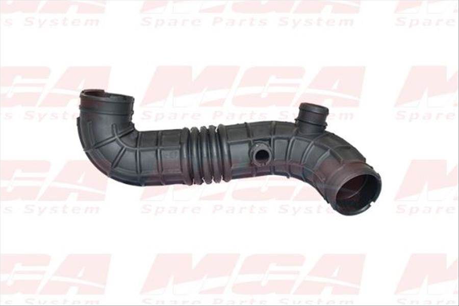 HORTUM HAVA FILTRE KORUK ( FIAT : DOBLO 1.6 16V 00> )