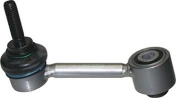 Z ROT ARKA AKS SAĞ-SOL GOLF V 08/03>TOURAN 01/03>CADDY III 01/03> A3 03> LEON 05> (L=93mm))