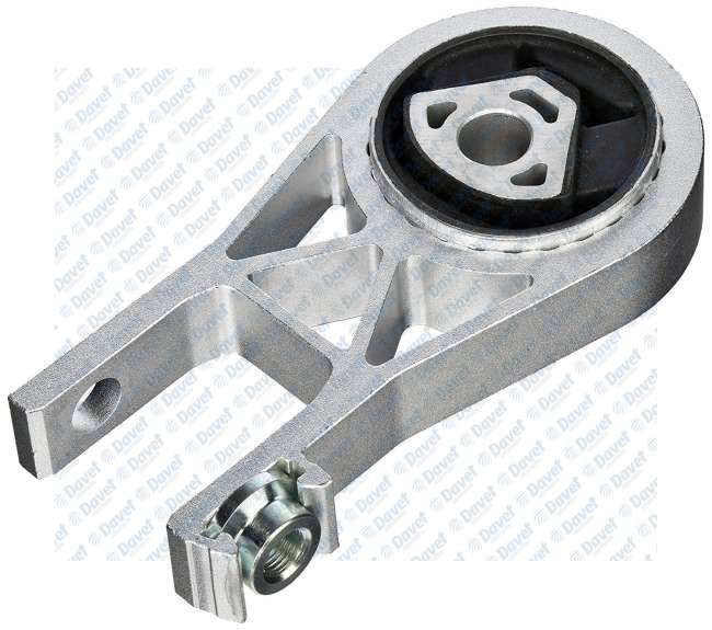 SANZIMAN TAKOZU ALT DUCATO BOXER JUMPER III 2.2 2.3JTD 06>