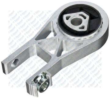 SANZIMAN TAKOZU ALT DUCATO BOXER JUMPER III 2.2 2.3JTD 06>