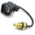 HARARET MÜŞÜR (MOTOR ZAMANLAMA SENSORU) SİLİNDİR KAPAKTAKİ FORD:CONNECT 1.8 TDCİ 02>13