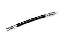 VB11 FREN HORTUMU ARKA FREN HORTUMU ARKA (VOLKSWAGEN: GOLF IV-BORA-POLO 01-09 / SKODA: OCTAVIA 96>03 )