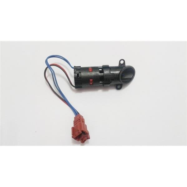 KALORİFER ISI SENSÖRÜ (KAPTÖRÜ) MGN II