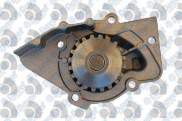 DEVIRDAIM FIAT SCUDO DUCATO  2.0JTD PEUGEOT PARTNER P307 EXPERT BOXER CITROEN BERLINGO JUMPER JUMPY C5  2.0HDI DW10