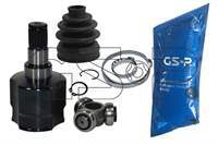 AKS KAFASI IC KALOS / AVEO T200 1,2 16V