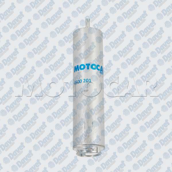 YAKIT FILTRESI BMW 3 F30 F35 F80 320D 330D 2013->