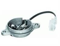 Kam Mili Resetleme Valfi Volvo (850-S70-960) (95-98) ( Renault : Laguna I 2.0 95-01 ) )