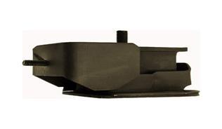 MOTOR TAKOZU SAG HYUNDAI H100 MINIBUS 1994-2008