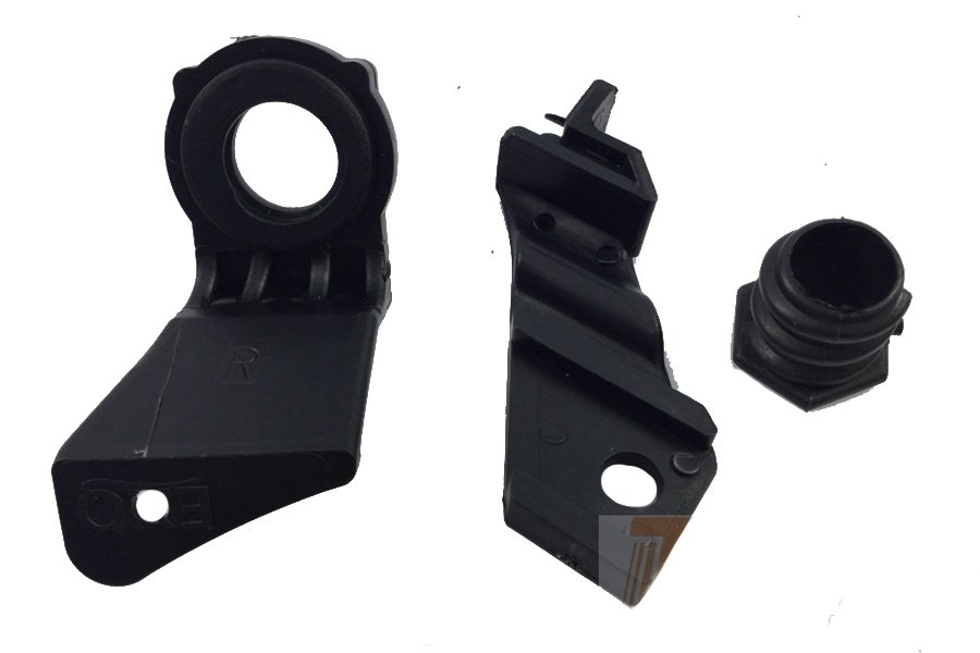 FAR TAMİR SETİ SOL VW GOLF 5–JETTA 2003-2010