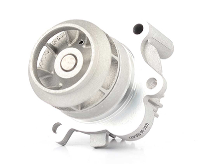Devirdaim Gk 980276 / P587 Passat-Golf5-A3 Bwa-Bpy-Bzc 2,0 Fsi