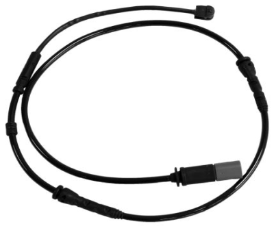 Fren Balata Fişi Ön  X3 F25-X4 F26 Bm